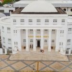 13º Lançamento Coletivo de Obras Maranhenses será nesta sexta (5)