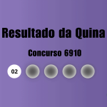 Resultado da Quina de hoje: veja números e ganhadores do