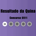 Resultado da Quina de hoje: veja números e ganhadores do