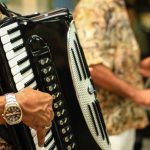 21º Tributo ao Rei do Baião será neste sábado (6)