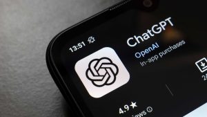 3 anos do ChatGPT: legado, desafios e impacto ambiental da