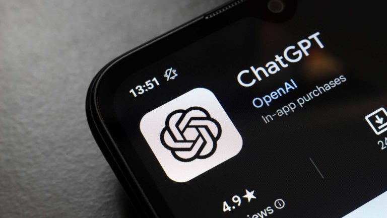 3 anos do ChatGPT: legado, desafios e impacto ambiental da