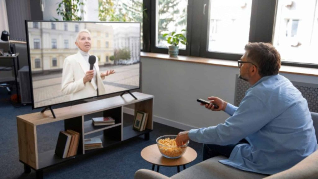 3 coisas que telas LCD fazem melhor que as OLED