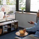 3 coisas que telas LCD fazem melhor que as OLED