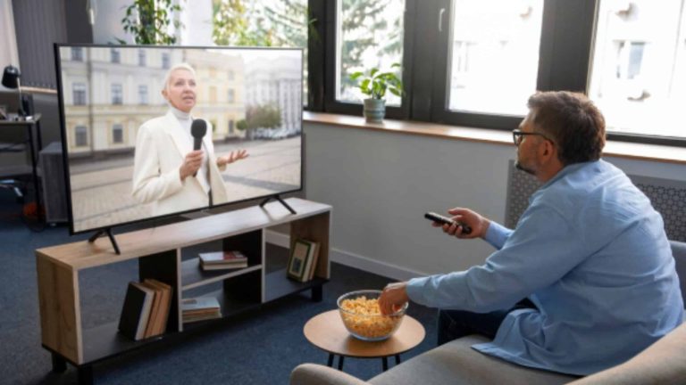 3 coisas que telas LCD fazem melhor que as OLED