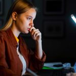 3 configurações do PC Windows para diminuir distrações e aumentar