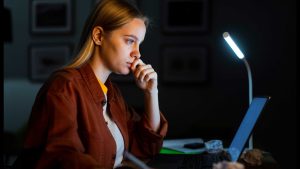 3 configurações do PC Windows para diminuir distrações e aumentar