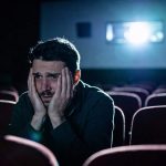 3 melhores filmes de suspense psicológico que vão fritar sua