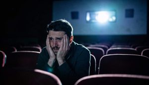 3 melhores filmes de suspense psicológico que vão fritar sua