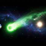 3I/ATLAS: especialistas dizem qual seria a descoberta mais emocionante sobre