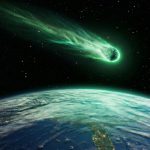 3I/ATLAS passou “próximo” à Terra – e agora?