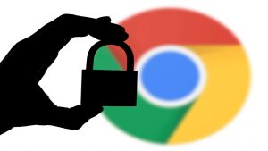 4 extensões do Chrome para evitar usar no navegador