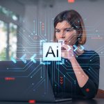 4 novas profissões devem surgir com o avanço da inteligência