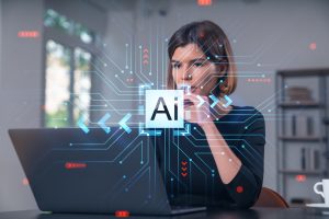 4 novas profissões devem surgir com o avanço da inteligência