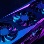 4 peças usadas de PC que valem a pena comprar