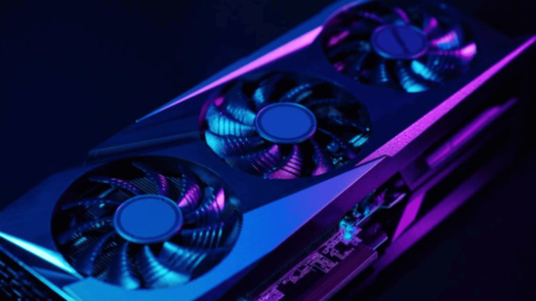 4 peças usadas de PC que valem a pena comprar