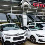 5 carros da Citroën para quem busca por veículos usados