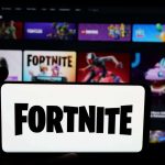 5 celulares ideais para jogar Fortnite em 2025