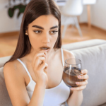 5 coisas que fazem a pílula do dia seguinte falhar