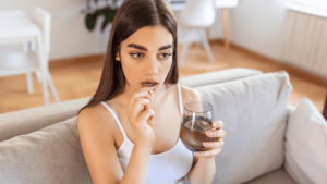 5 coisas que fazem a pílula do dia seguinte falhar