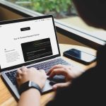 5 coisas que precisam melhorar no NotebookLM do Google