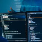 5 configurações da BIOS que você NÃO deve alterar no