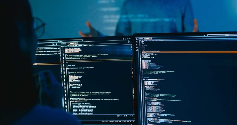 5 configurações da BIOS que você NÃO deve alterar no