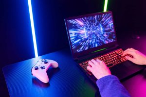 5 dicas para comprar um notebook gamer neste Natal