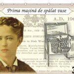 5 eletrodomésticos inventados por mulheres, mas que você não sabia