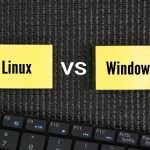 5 ferramentas do Linux que fazem o Windows parecer ultrapassado