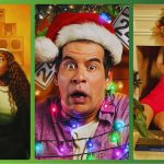 5 filmes brasileiros de Natal para ver nos streamings