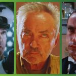 5 filmes com Udo Kier, ator alemão de “Bacurau”, para