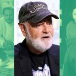 5 filmes dirigidos por Rob Reiner para ver online