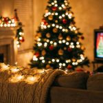 5 filmes sensacionais para assistir em família na Netflix nesse