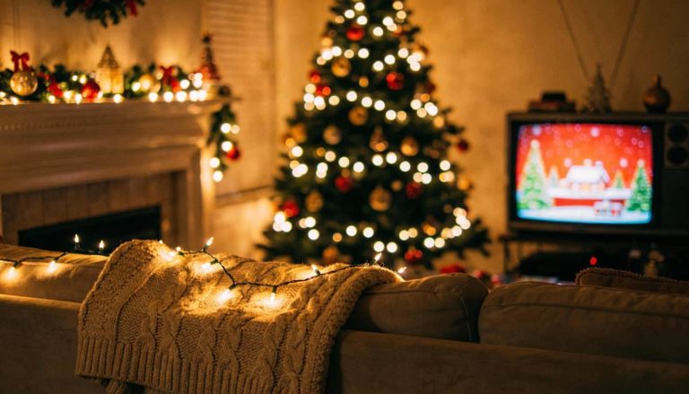 5 filmes sensacionais para assistir em família na Netflix nesse