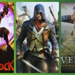 5 jogos que retratam eventos históricos para você jogar no