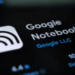 5 tarefas chatas que o NotebookLM faz por você