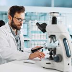 5 tendências da ciência para ficar de olho em 2026