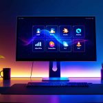 6 aplicativos que todo usuário do Linux deveria utilizar no