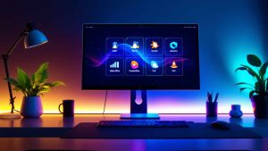 6 aplicativos que todo usuário do Linux deveria utilizar no