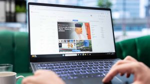 6 extensões para usar no Chrome e Edge e melhorar