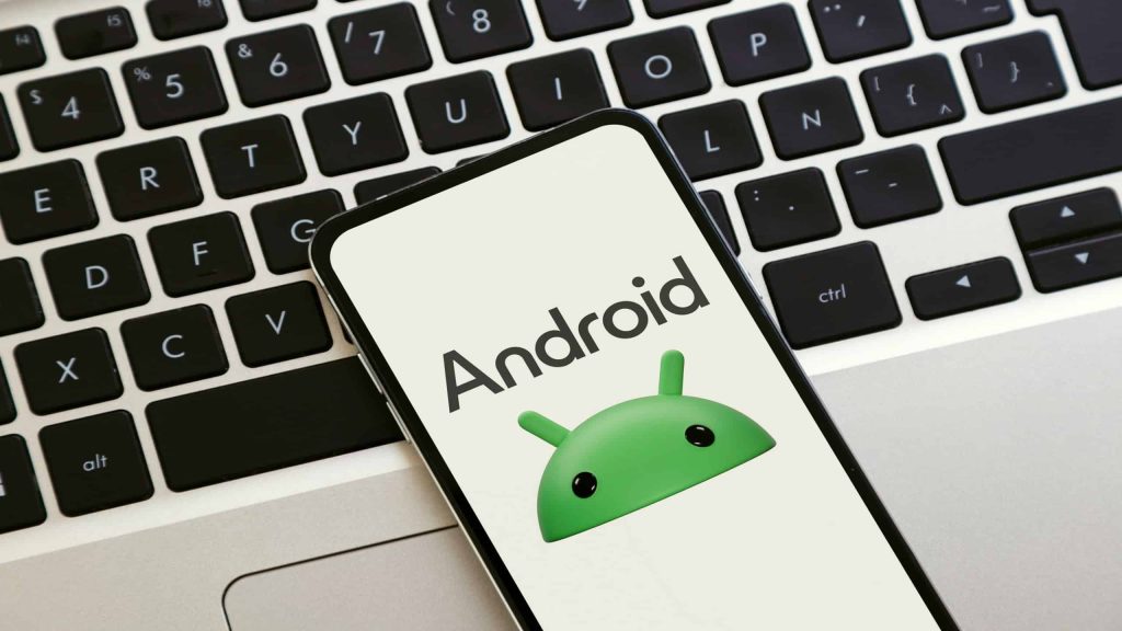 6 funções do Android que você deveria usar com mais