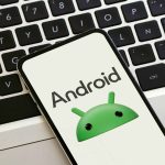 6 funções do Android que você deveria usar com mais