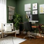 6 presentes de Natal para quem trabalha em home office