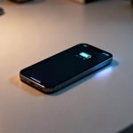 7 ajustes no celular que dobraram a bateria do meu