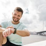 7 coisas que você pode fazer no Apple Watch mesmo