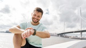 7 coisas que você pode fazer no Apple Watch mesmo