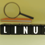 7 comandos do Linux para manter o PC rápido e