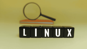 7 comandos do Linux para manter o PC rápido e