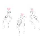 7 doramas românticos de sucesso baseados em manhwas